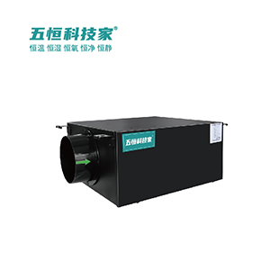 W1ܿ՚ƽ ؓ^ ܿ՚ƽ ؓLOӋ N lg WHKJ-DXE150