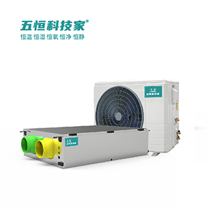 W5ȫύQL{ WHKJ-GQF5(bһһ)