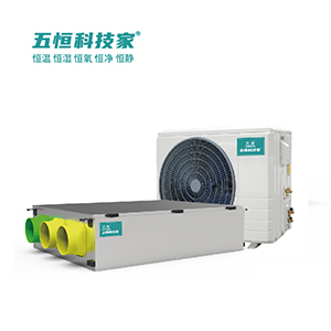 W5ȫύQL{ WHKJ-GQF7(bһһ)