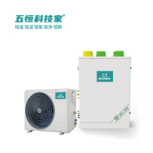 W5ȫύQL{ WHKJ-LQF5(ʽһһ)