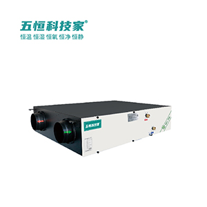 W3܃ȫύQ{(dio)L(fng)C(j) WHKJ-500WXES(b)