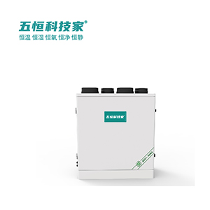 W3܃ȫύQ{(dio)L(fng)C(j) WHKJ-350LXES(ʽ)