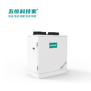 W2܃ȫύQLC WHKJ-350LXE(ʽ)