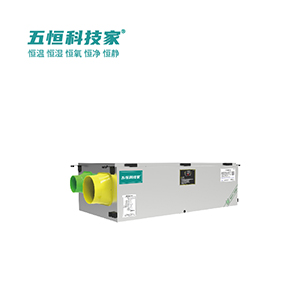 ȫֱ׃lLC GXJST-BE80