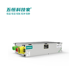 ȫֱ׃lȫύQLC GXJST-BE80/600C