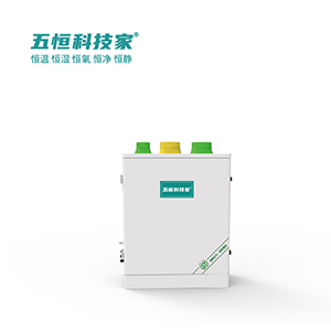 ʽȫֱ׃lLC  GXJST-BE80L