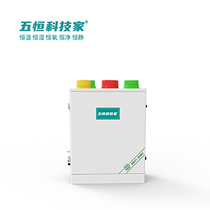 W4ȫֱ׃lȫύQLC  GXJST-BE80/600CL