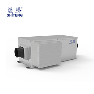 bPʽӝһwC CJST-96LD-W