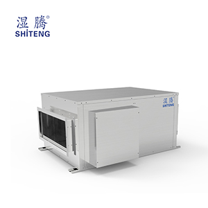 bPʽӝһwC CJST-168LD-W