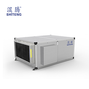 bPʽӝһwC CJST-350LD-W