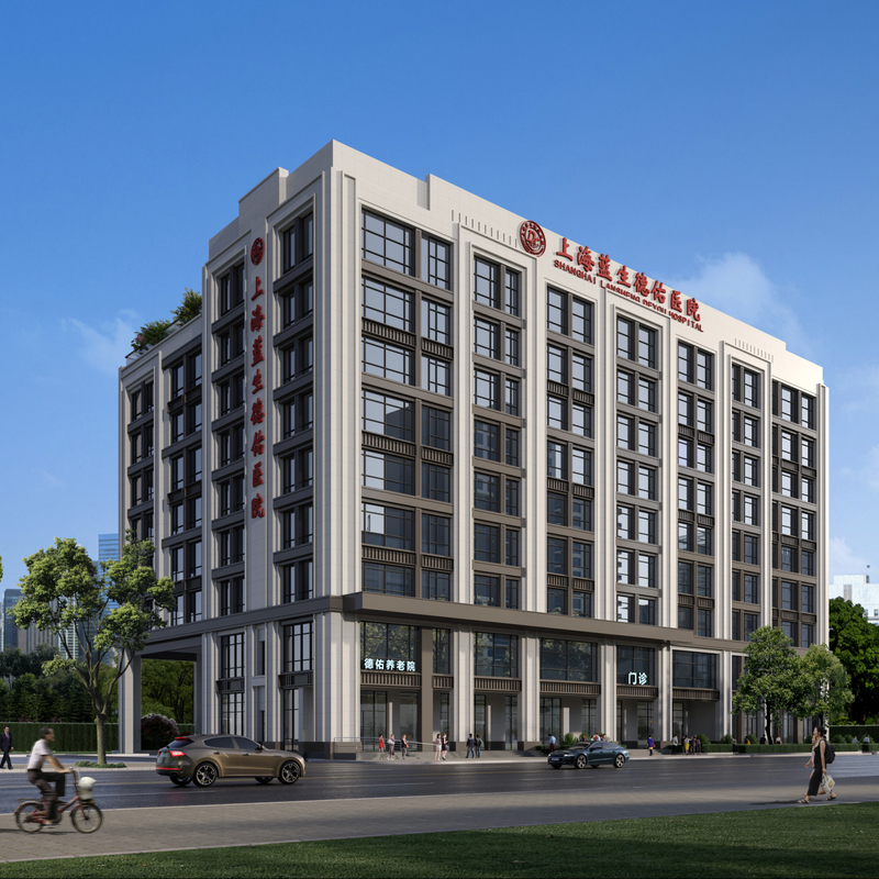 Ϻ{tԺ  {سC TST-20  2_